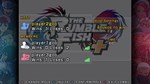 The Rumble Fish +STEAM Россия️АВТОДОСТАВКА - изображение № 6