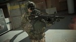 Caliber: Bishop Hooligan Battle Pack DLCSTEAM - изображение № 7