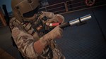 Caliber: Miguel Pyro Battle Pack DLCSTEAM RU️АВТО - изображение № 4