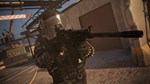 Caliber: Avant-garde Troublemaker Battle Pack DLC - изображение № 4