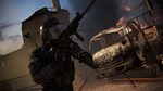 Caliber: Avant-garde Troublemaker Battle Pack DLC - изображение № 3
