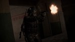 Caliber: Avant-garde Troublemaker Battle Pack DLC - изображение № 6