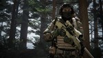 Caliber: Kurt Jaeger Battle Pack DLCSTEAM RU️АВТО - изображение № 4