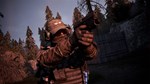 Caliber: Kurt Jaeger Battle Pack DLCSTEAM RU️АВТО - изображение № 5