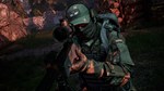 Caliber: Kurt Jaeger Battle Pack DLCSTEAM RU️АВТО - изображение № 6