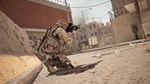 Caliber: Diablo Sand Devil Battle Pack DLCSTEAM - изображение № 6