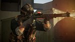 Caliber: Miguel Pyro Battle Pack DLCSTEAM RU️АВТО - изображение № 3