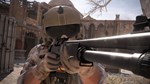 Caliber: Miguel Pyro Battle Pack DLCSTEAM RU️АВТО - изображение № 5