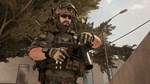 Caliber: Bourbon Druid Battle Pack DLCSTEAM RU️АВТО - изображение № 3
