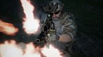 Caliber: Bourbon Druid Battle Pack DLCSTEAM RU️АВТО - изображение № 4