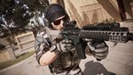 Caliber: Corsair Legendary Pack DLCSTEAM RU️АВТО - изображение № 6