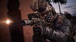 Caliber: Corsair Legendary Pack DLCSTEAM RU️АВТО - изображение № 7