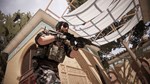 Caliber: Corsair Legendary Pack DLCSTEAM RU️АВТО - изображение № 4