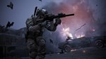 Caliber: Corsair Legendary Pack DLCSTEAM RU️АВТО - изображение № 3