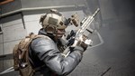 Caliber: Corsair Legendary Pack DLCSTEAM RU️АВТО - изображение № 5