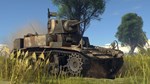 War Thunder - US Starter Pack DLCSTEAM RU️АВТО - изображение № 2