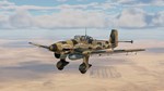 War Thunder - German Starter Pack DLCSTEAM RU️АВТО - изображение № 3