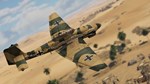 War Thunder - German Starter Pack DLCSTEAM RU️АВТО - изображение № 7
