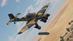War Thunder - German Starter Pack DLCSTEAM RU️АВТО - изображение № 5