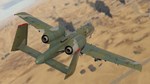 War Thunder - A-10A Thunderbolt (Early) Pack DLC - изображение № 3