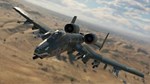 War Thunder - A-10A Thunderbolt (Early) Pack DLC - изображение № 4