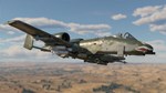 War Thunder - A-10A Thunderbolt (Early) Pack DLC - изображение № 5