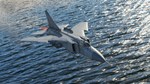 War Thunder - MiG-23ML Pack DLCSTEAM RU️АВТО - изображение № 5