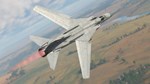 War Thunder - MiG-23ML Pack DLCSTEAM RU️АВТО - изображение № 4
