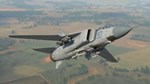 War Thunder - MiG-23ML Pack DLCSTEAM RU️АВТО - изображение № 3