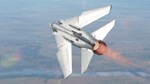 War Thunder - MiG-23ML Pack DLCSTEAM RU️АВТО - изображение № 6