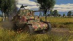 War Thunder - Italian Starter Pack DLCSTEAM RU️АВТО - изображение № 2