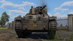 War Thunder - Swedish Starter Pack DLCSTEAM RU️АВТО - изображение № 2