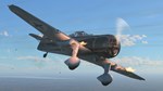 War Thunder - Swedish Starter Pack DLCSTEAM RU️АВТО - изображение № 5