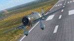 War Thunder - Swedish Starter Pack DLCSTEAM RU️АВТО - изображение № 3