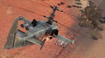 War Thunder - Black Shark Pack DLCSTEAM RU️АВТО - изображение № 6