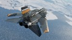 War Thunder - Tornado IDS Pack DLCSTEAM RU️АВТО - изображение № 4