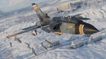 War Thunder - Tornado IDS Pack DLCSTEAM RU️АВТО - изображение № 3