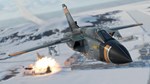 War Thunder - Tornado IDS Pack DLCSTEAM RU️АВТО - изображение № 6