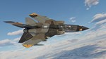 War Thunder - Tornado IDS Pack DLCSTEAM RU️АВТО - изображение № 2