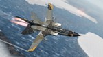 War Thunder - Tornado IDS Pack DLCSTEAM RU️АВТО - изображение № 5