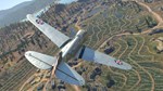 War Thunder - US Starter Pack DLCSTEAM RU️АВТО - изображение № 5