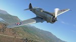 War Thunder - US Starter Pack DLCSTEAM RU️АВТО - изображение № 3