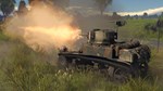 War Thunder - US Starter Pack DLCSTEAM RU️АВТО - изображение № 4