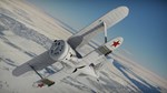 War Thunder - USSR Starter Pack DLCSTEAM RU️АВТО - изображение № 7
