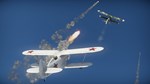 War Thunder - USSR Starter Pack DLCSTEAM RU️АВТО - изображение № 5