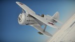 War Thunder - USSR Starter Pack DLCSTEAM RU️АВТО - изображение № 6