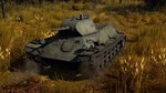 War Thunder - USSR Starter Pack DLCSTEAM RU️АВТО - изображение № 2