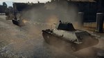 War Thunder - USSR Starter Pack DLCSTEAM RU️АВТО - изображение № 3