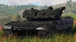 War Thunder - Leopard 2A4 Pack DLCSTEAM RU️АВТО - изображение № 2