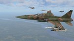 War Thunder - F-5C Pack DLCSTEAM RU️АВТО - изображение № 6